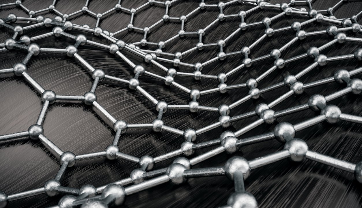 May 17 Digital Intelligent Manufacturing Strategy for Metal Processing Industry