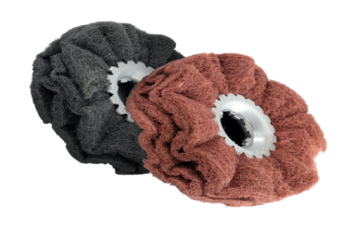 air die grinder 04[複製][de]