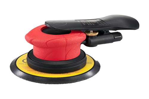 air die grinder 02