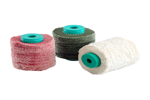 air die grinder 03[複製][vn]