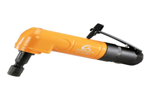 air die grinder 01
